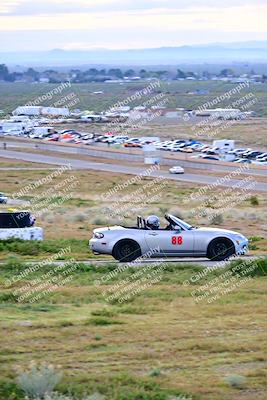 media/Mar-16-2024-Speed Ventures (Sat) [[b18ee68d62]]/Black Group/Session 1/Turn 13/